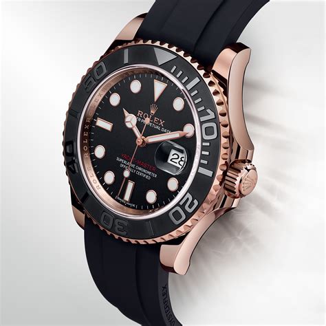 Rolex Yacht-Master watches for sale